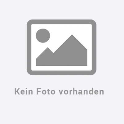 Hefezopf ohne Rosinen