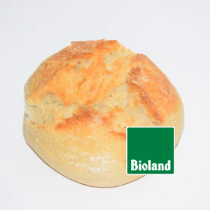 Kartoffelweckle