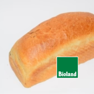 Dinkel-Sesam-Kapsel