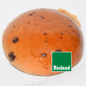 Schokoweckle (nur am Freitag)