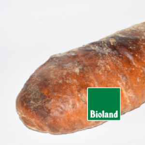 Oliven-Ciabatta