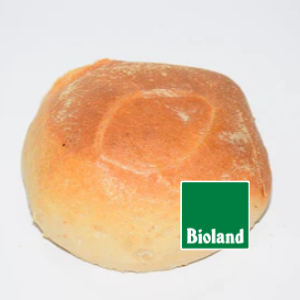 Schaeferweckle