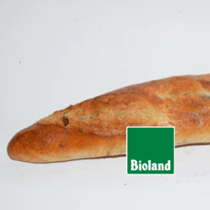 Baguette