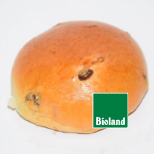 Rosinenweckle (nur am Freitag)
