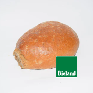 Roggenmischpfünderle