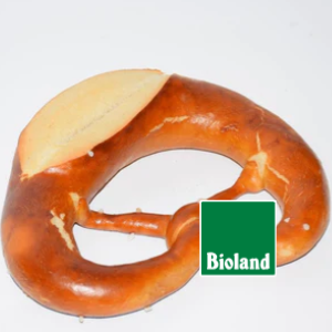 Brezel